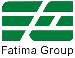 Fatima Group