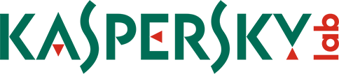 Kaspersky