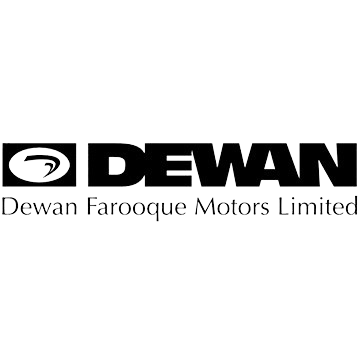 Dewaan Motors