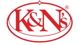 K & N