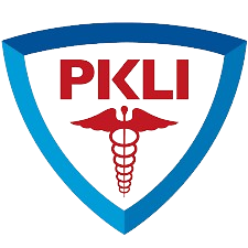 PKLI