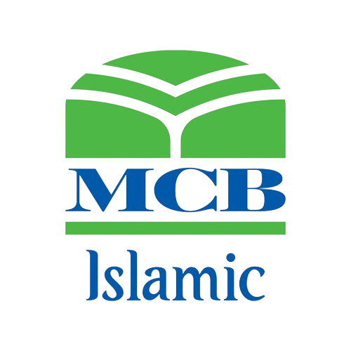 MCB Islamic