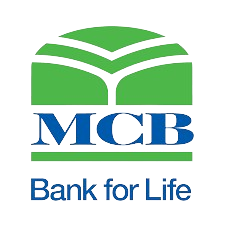 MCB Bank