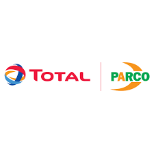 Total Parco