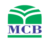 MCB