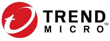 Trend Micro