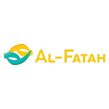 Al Fatah