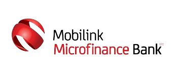 Mobilink Bank