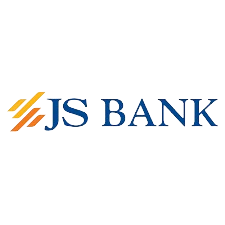 JS Bank