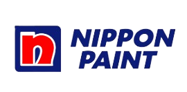 Nippon Paint