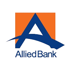 Allied Bank