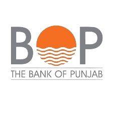 Bank of Punjab